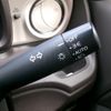 honda n-one 2018 -HONDA--N ONE DBA-JG1--JG1-3300686---HONDA--N ONE DBA-JG1--JG1-3300686- image 25