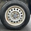 mitsubishi pajero-mini 2004 CFJ1556013 image 14