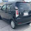 honda n-wgn 2018 CFJ1733063 image 20