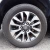 toyota land-cruiser-prado 2021 CFJ1749190 image 12