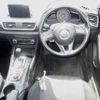 mazda axela 2015 -MAZDA--Axela BM5FS-202058---MAZDA--Axela BM5FS-202058- image 4