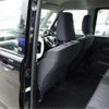 suzuki solio 2023 -SUZUKI 【福岡 504】--Solio MA27S--MA27S-109881---SUZUKI 【福岡 504】--Solio MA27S--MA27S-109881- image 42
