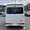 suzuki every-wagon 2022 CFJ1867626 image 19