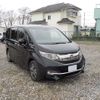 honda stepwagon 2016 -HONDA 【野田 500】--Stepwgn DBA-RP4--RP4-1101792---HONDA 【野田 500】--Stepwgn DBA-RP4--RP4-1101792- image 1