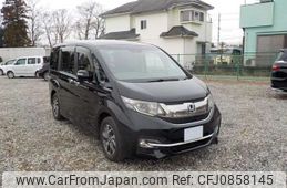 honda stepwagon 2016 -HONDA 【野田 500】--Stepwgn DBA-RP4--RP4-1101792---HONDA 【野田 500】--Stepwgn DBA-RP4--RP4-1101792-