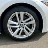 lexus is 2023 CFJ1739121 image 11