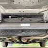 toyota roomy 2018 CFJ1760592 image 19