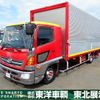 hino ranger 2014 CFJ1638796 image 21