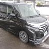 toyota roomy 2023 -TOYOTA 【名変中 】--Roomy M910A--1015936---TOYOTA 【名変中 】--Roomy M910A--1015936- image 14