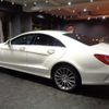 mercedes-benz cls-class 2016 -MERCEDES-BENZ--Benz CLS 218361--WDD2183612A188275---MERCEDES-BENZ--Benz CLS 218361--WDD2183612A188275- image 20