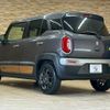 suzuki xbee 2020 quick_quick_DAA-MN71S_MN71S-166293 image 17