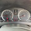 suzuki swift 2011 CFJ1570679 image 15