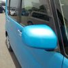 daihatsu tanto 2012 -DAIHATSU--Tanto DBA-L375S--L375S-0529925---DAIHATSU--Tanto DBA-L375S--L375S-0529925- image 5