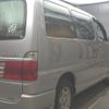 toyota grand-hiace 2000 -TOYOTA--Grand Hiace VCH10W-0018534---TOYOTA--Grand Hiace VCH10W-0018534- image 6