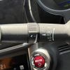 honda grace 2017 CFJ1523966 image 29