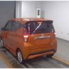 nissan dayz 2019 quick_quick_5AA-B44W_B44W-0017106 image 2