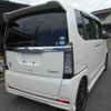 honda n-box 2017 -HONDA--N BOX JF1--JF1-2555446---HONDA--N BOX JF1--JF1-2555446- image 2