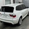 bmw x3 2009 -BMW 【山形 300メ5743】--BMW X3 PC25-WBAPC72030WG60532---BMW 【山形 300メ5743】--BMW X3 PC25-WBAPC72030WG60532- image 6