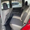 nissan x-trail 2007 CFJ1794320 image 12