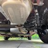 mazda demio 2018 quick_quick_DJ5FS_DJ5FS-504191 image 20