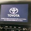 toyota alphard 2020 -TOYOTA--Alphard 3BA-AGH30W--AGH30-9021656---TOYOTA--Alphard 3BA-AGH30W--AGH30-9021656- image 4