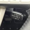 toyota prius-phv 2017 -TOYOTA--Prius PHV DLA-ZVW52--ZVW52-3051187---TOYOTA--Prius PHV DLA-ZVW52--ZVW52-3051187- image 22