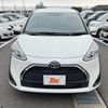 toyota sienta 2021 -TOYOTA--Sienta 5BA-NSP170G--NSP170-7289440---TOYOTA--Sienta 5BA-NSP170G--NSP170-7289440- image 9