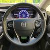 honda odyssey 2014 -HONDA--Odyssey DBA-RC1--RC1-1039604---HONDA--Odyssey DBA-RC1--RC1-1039604- image 9