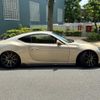 toyota 86 2015 quick_quick_ZN6_ZN6-051204 image 11