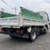 isuzu elf-truck 2017 -ISUZU--Elf TPG-NJS85AN--NJS85-7006487---ISUZU--Elf TPG-NJS85AN--NJS85-7006487- image 4