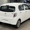 daihatsu mira-e-s 2015 -DAIHATSU--Mira e:s LA300S-1329321---DAIHATSU--Mira e:s LA300S-1329321- image 6