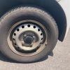 nissan clipper-van 2017 -NISSAN--Clipper Van HBD-DR17V--DR17V-250730---NISSAN--Clipper Van HBD-DR17V--DR17V-250730- image 10