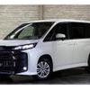 toyota noah 2022 CFJ1509399 image 1