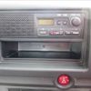 nissan clipper-truck 2013 CFJ1695282 image 12