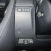 toyota alphard 2025 -TOYOTA 【伊豆 335ﾐ 810】--Alphard 3BA-AGH40W--AGH40-4023913---TOYOTA 【伊豆 335ﾐ 810】--Alphard 3BA-AGH40W--AGH40-4023913- image 30