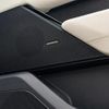 land-rover range-rover-velar 2022 CFJ1695292 image 6
