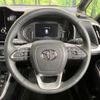 toyota noah 2024 quick_quick_MZRA95W_MZRA95-0020309 image 13