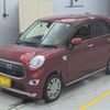 daihatsu cast 2017 quick_quick_DBA-LA250S_LA250S-0089818 image 1