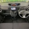 daihatsu wake 2016 -DAIHATSU--WAKE DBA-LA700S--LA700S-0072369---DAIHATSU--WAKE DBA-LA700S--LA700S-0072369- image 2