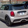 mini mini-others 2022 quick_quick_3BA-XR20MW_WMW52DH0602T01370 image 15