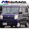 suzuki every 2023 -SUZUKI--Every 5BD-DA17V--DA17V-654323---SUZUKI--Every 5BD-DA17V--DA17V-654323- image 1