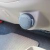 suzuki alto-eco 2012 GOO_JP_988025043000201170001 image 13