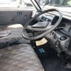 mazda bongo-truck 1989 CFJ1040117 image 6