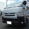 toyota hiace-van 2019 YAMAKATSU_GDH201-1027904 image 9