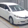 toyota wish 2009 -TOYOTA--Wish ZGE20W-0023932---TOYOTA--Wish ZGE20W-0023932- image 6