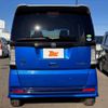 honda n-box 2015 -HONDA--N BOX DBA-JF1--JF1-2411463---HONDA--N BOX DBA-JF1--JF1-2411463- image 14