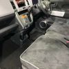 suzuki hustler 2017 -SUZUKI--Hustler DAA-MR41S--MR41S-271707---SUZUKI--Hustler DAA-MR41S--MR41S-271707- image 33