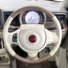 suzuki alto-lapin 2022 -SUZUKI--Alto Lapin 5BA-HE33S--HE33S-407114---SUZUKI--Alto Lapin 5BA-HE33S--HE33S-407114- image 10