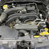 subaru forester 2018 quick_quick_SK9_SK9-011721 image 18