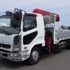 mitsubishi-fuso fighter 2017 -MITSUBISHI--Fuso Fighter QKG-FK62FZ--FK62FZ-595048---MITSUBISHI--Fuso Fighter QKG-FK62FZ--FK62FZ-595048- image 2